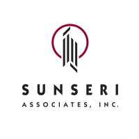 Sunseri Associates, Inc. logo - Similar company to Sunseri Construction