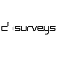 CB Surveys Ltd logo - Similar company to Think Traffic Management Ltd