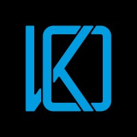 Krzysztof Ozygala logo - Similar company to Str Production