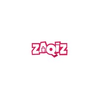 Zaqizproducts logo - Similar company to A To Z Instruments And Automation