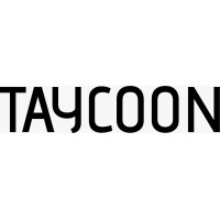 Taycoon logo - Similar company to Bazzoit