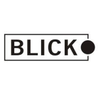 Blickpunkt Exponering Ab