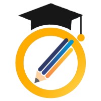 SOP Writer Online logo - Similar company to Sop Help- Sop Writing Services India