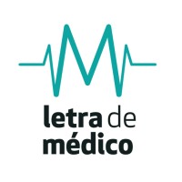Letra de Médico, Lda logo - Similar company to Talm