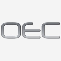 Operational Excellence Consultants logo - Similar company to Helium-3