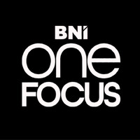BNI One Focus logo - Similar company to Five Alive Networking