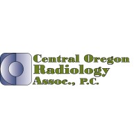 CENTRAL OREGON RADIOLOGY ASSOC., P.C. logo - Similar company to Darcie Sootin