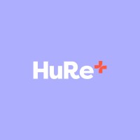 Hure Plus logo - Similar company to Tasklix, Llc