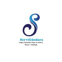 ServiGândara Lda logo - Similar company to Tili S