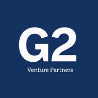 G2 Venture Partners logo - Similar company to Calstrs