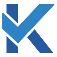 Konflinx UK logo - Similar company to Avionworx