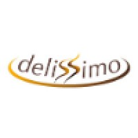Delissimo