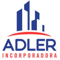ADLER INCORPORADORA LTDA logo - Similar company to Gp Desurb