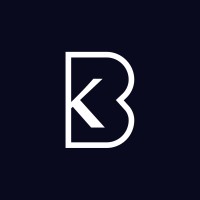 BenKom Group logo - Similar company to Jaccs