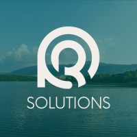 PR Solutions logo - Similar company to Pr Solution