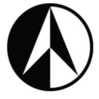Norra Marketing, Lead generation-specialized digital marketing since 2008 logo - Similar company to Lead Connect