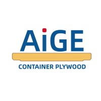 Linyi Aige Supply Chain Co., Ltd. logo - Similar company to Tw Steel