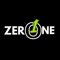 Zero One Bilgi Teknolojileri