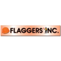 Flaggers Inc