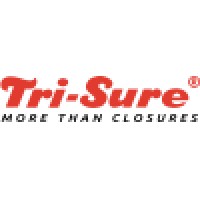 Tri-Sure logo - Similar company to Nelson Global