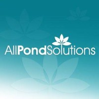 All Pond Solutions logo - Similar company to 2Tech Ltd.