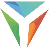 YBIOS INTERNATIONAL PRIVATE LIMITED logo - Similar company to Crescent Flexi Pack