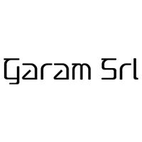 Garam Srl logo - Similar company to Gruppo Prometeo Spa