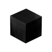 Black Box Media logo - Similar company to Holler Digital