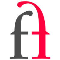 Hoffbauer Foundation logo - Similar company to Master Bildung-Nachhaltigkeit-Transformation