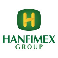 HANFIMEX GROUP logo - Similar company to Royal Digitized
