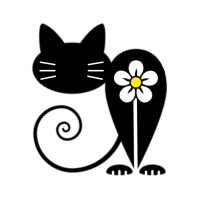 Kitty LitterBowl logo - Similar company to Certiget. | Find An Iso Certification Body