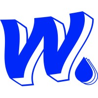Waterbourne Beach Festival logo - Similar company to Brightsourcing