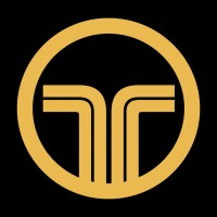 TheRegisti Studios S.r.l.s. logo - Similar company to Fastcat Studio