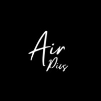 AirPics logo - Similar company to Celinehypnocoach
