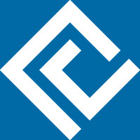 City Utilities of Springfield logo - Similar company to Pitt Technology Group