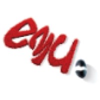 Emu Events Ltd logo - Similar company to Elevate Events & Incentives