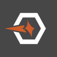 Leading Edge Mfg logo - Similar company to Equipment Group International