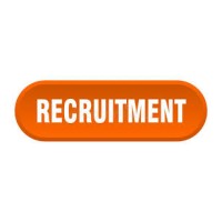 Recruitment logo - Similar company to Uno-Lux Processing