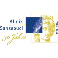 Klinik Sanssouci Potsdam GmbH & Co. KG logo - Similar company to Prove Network