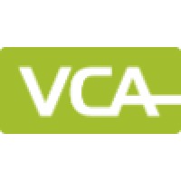 Viestintätoimisto Vca Oy