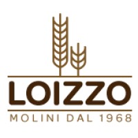 MOLINI LOIZZO - C.D.P. Srl Industrie Molitorie logo - Similar company to Nixsmart