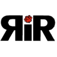 Red Rose Interior, Inc. logo - Similar company to Lancaster Inferno