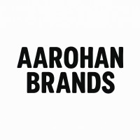 Aarohan Brands & Merchandising Solution Pvt. Ltd. logo - Similar company to The Creativestrokes