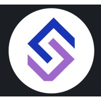 Shalper Analytics