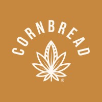 Cornbread Hemp® logo - Similar company to Terranet Communications, Llc