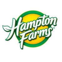 Hampton Farms logo - Similar company to Critical Path Engineering Solutions, Pllc