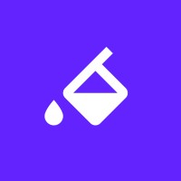 Blast Design logo - Similar company to Blash Design © Mentoring Para Empresarios