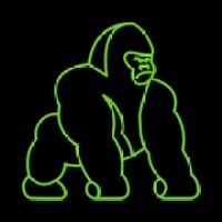 Hector Ads logo - Similar company to Ak | Media