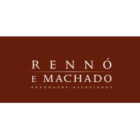 Rennó e Machado Advogados Associados logo - Similar company to Moisés Freire Advocacia