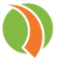 Synergy Conservation Solutions, Inc (Solar)
